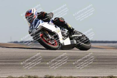 media/Oct-31-2025-CVMA Friday Practice (Fri) [[e9defcbea4]]/4-Racer 3 Practice - NRS/Session 5 (Turn 9)/